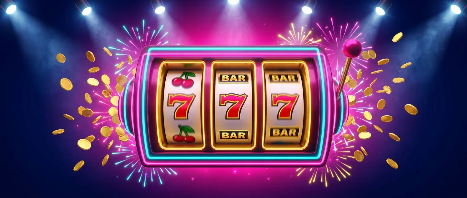 Casino Classic Trustpilot and complaints analysis